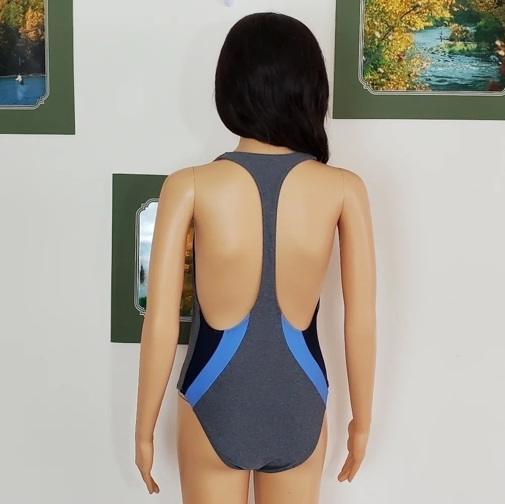 Aerie one piece swimsuit Size M